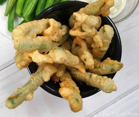 Bông atiso tiềm bắp bò 