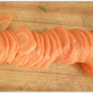 Cách làm bông cải xanh xào tỏi