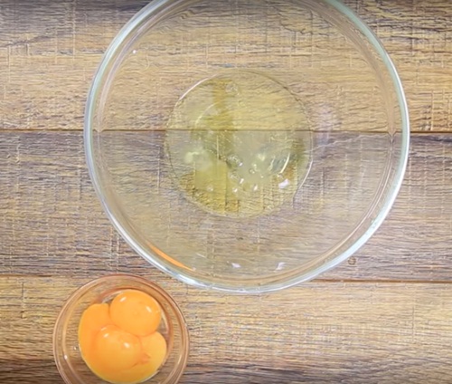 Bóng xào thập cẩm ngon miệng, đẹp mắt, đưa cơm vèo vèo