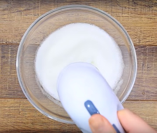 Bóng xào thập cẩm ngon miệng, đẹp mắt, đưa cơm vèo vèo