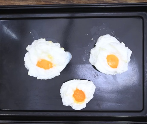 Bóng xào thập cẩm ngon miệng, đẹp mắt, đưa cơm vèo vèo