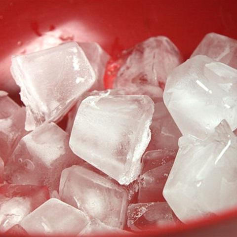 Cách pha Boss Battles cocktail