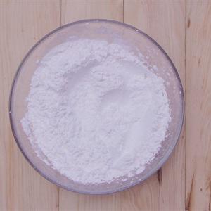 Cách làm bột chiên hành tây