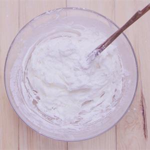 Cách làm bột chiên hành tây