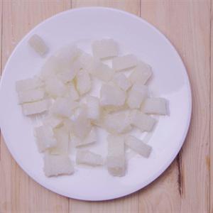 Cách làm bột chiên hành tây