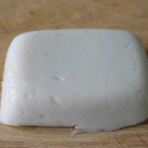 Cách làm bột chiên trứng