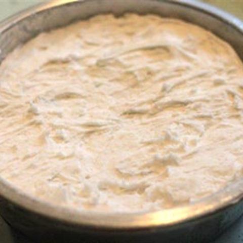 Cách làm bột chiên