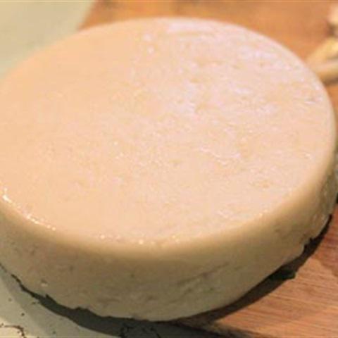 Cách làm bột chiên