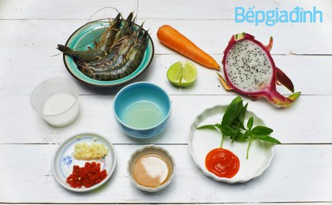 Bữa sáng cuối tuần độc đáo với món mì ống thịt xông khói