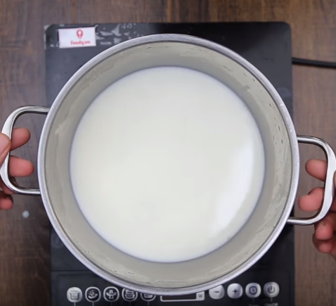 Bữa sáng đậm đà với gà cuộn rau diếp kiểu Thái ăn là nghiền