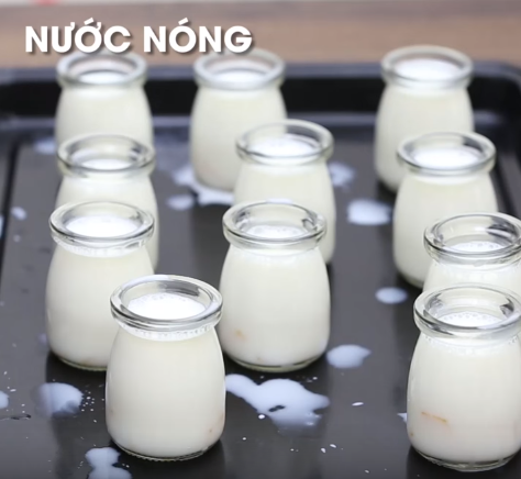 Bữa sáng đậm đà với gà cuộn rau diếp kiểu Thái ăn là nghiền