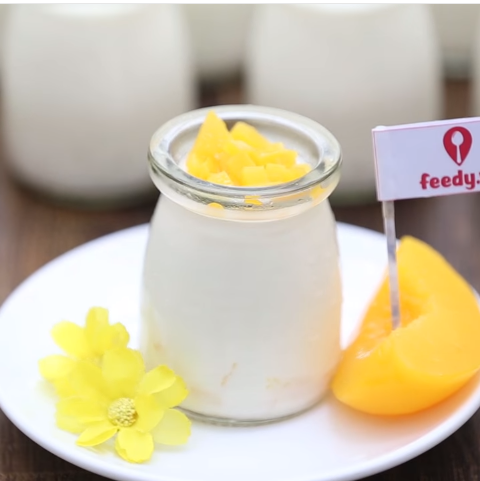 Bữa sáng đậm đà với gà cuộn rau diếp kiểu Thái ăn là nghiền