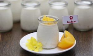 Bữa sáng đậm đà với gà cuộn rau diếp kiểu Thái ăn là nghiền