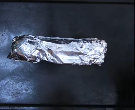 Bữa sáng độc đáo với món trứng "cốc" giàu dinh dưỡng, cực dễ làm