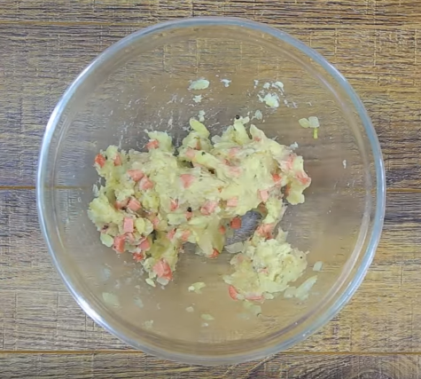 Bữa sáng độc đáo với món trứng "cốc" giàu dinh dưỡng, cực dễ làm