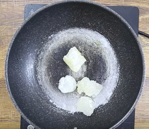 Bữa sáng hoàn hảo với bánh kếp trà xanh cực lạ miệng mà ngon hết ý