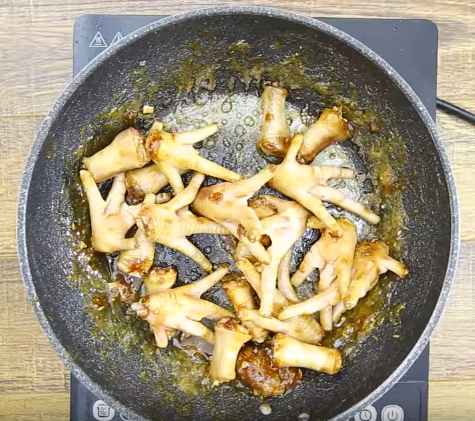 Bữa sáng hoàn hảo với bánh kếp trà xanh cực lạ miệng mà ngon hết ý