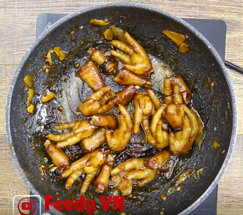 Bữa sáng hoàn hảo với bánh kếp trà xanh cực lạ miệng mà ngon hết ý