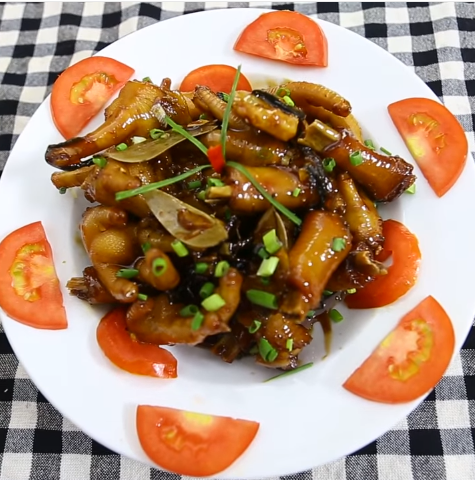 Bữa sáng hoàn hảo với bánh kếp trà xanh cực lạ miệng mà ngon hết ý