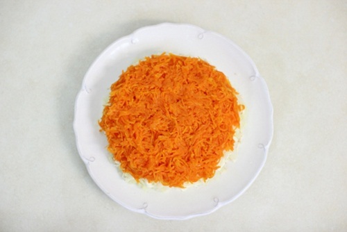 Bữa sáng thơm lừng với bánh pancake hành tươi kiểu Trung Hoa