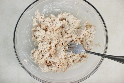 Bữa sáng thơm lừng với bánh pancake hành tươi kiểu Trung Hoa