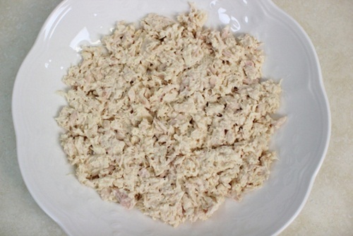 Bữa sáng thơm lừng với bánh pancake hành tươi kiểu Trung Hoa