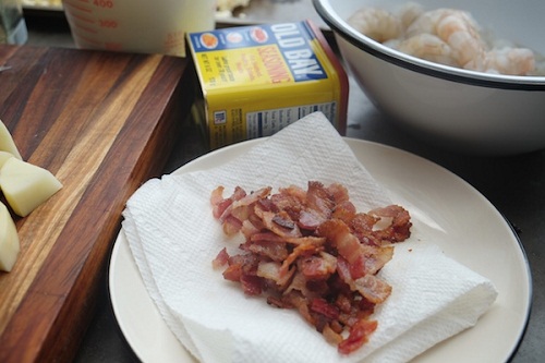 Bữa tối đậm đà món súp phở bò cay nồng ngon tuyệt