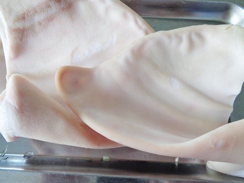 Bữa trưa ngon miệng với hộp cơm bento cực dễ làm mà lại xinh yêu