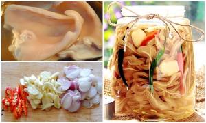 Bữa trưa ngon miệng với hộp cơm bento cực dễ làm mà lại xinh yêu