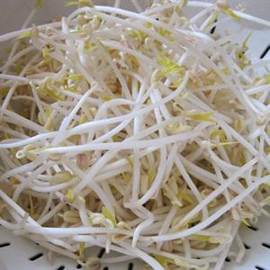 Cách làm bún bò cuốn lá lốt