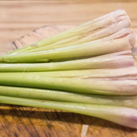 Cách làm bún bò gân