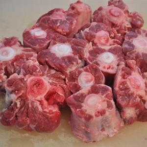 Cách làm bún bò Huế