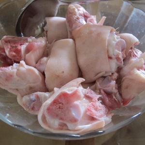 Cách làm bún bò Huế