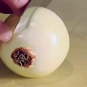 Cách làm bún bò Huế