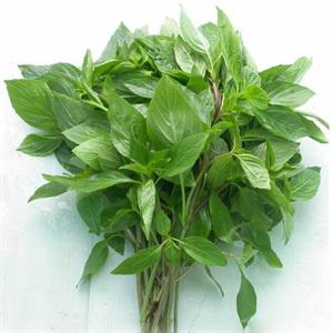 Cách làm bún bò Huế