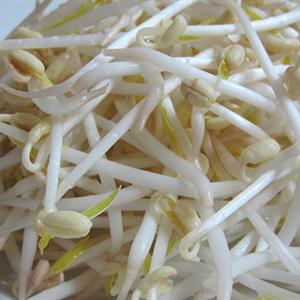 Cách làm bún bò Huế