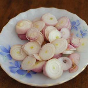 Cách nấu bún bò Nam bộ chuẩn vị