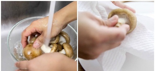 Bún bò Nam Bộ  sự lựa chọn hoàn hảo cho ngày nóng bức chán cơm