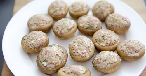 Bún bò Nam Bộ  sự lựa chọn hoàn hảo cho ngày nóng bức chán cơm