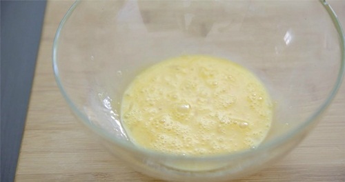 Bún bò Nam Bộ  sự lựa chọn hoàn hảo cho ngày nóng bức chán cơm