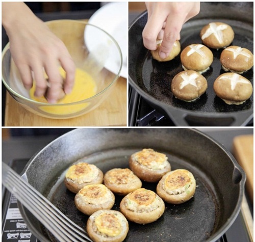 Bún bò Nam Bộ  sự lựa chọn hoàn hảo cho ngày nóng bức chán cơm