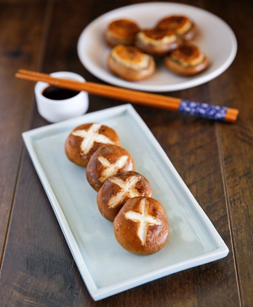 Bún bò Nam Bộ  sự lựa chọn hoàn hảo cho ngày nóng bức chán cơm