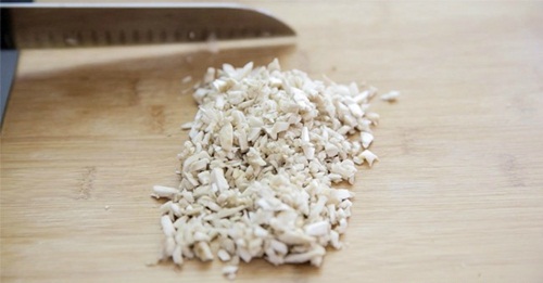 Bún bò Nam Bộ  sự lựa chọn hoàn hảo cho ngày nóng bức chán cơm