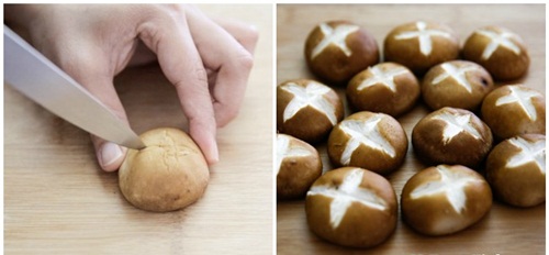 Bún bò Nam Bộ  sự lựa chọn hoàn hảo cho ngày nóng bức chán cơm