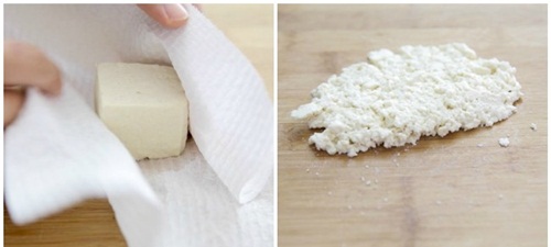 Bún bò Nam Bộ  sự lựa chọn hoàn hảo cho ngày nóng bức chán cơm