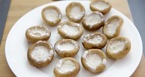 Bún bò Nam Bộ  sự lựa chọn hoàn hảo cho ngày nóng bức chán cơm