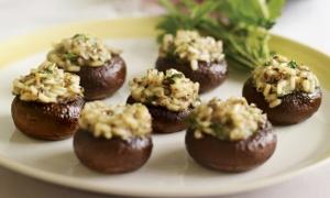 Bún bò Nam Bộ  sự lựa chọn hoàn hảo cho ngày nóng bức chán cơm