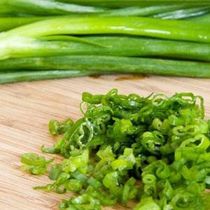 Cách làm bún bò xào