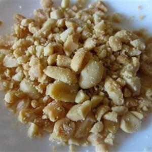 Cách làm bún bò xào