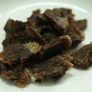 Cách làm bún bò xứ Huế